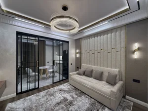 Фото 1 Квартира в Яккасарой