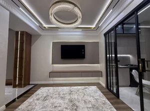 Фото 2 Квартира в Яккасарой