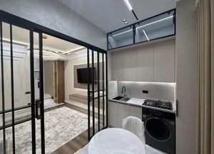 Фото 4 Квартира в Яккасарой