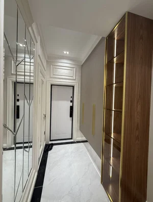 Фото 5 Квартира в Яккасарой