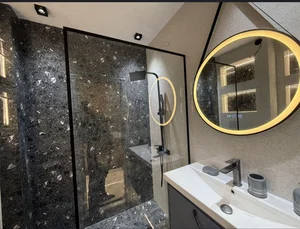 Фото 6 Квартира в Яккасарой