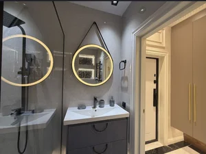 Фото 7 Квартира в Яккасарой