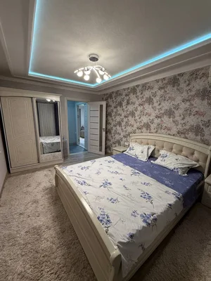 Фото 1 3-комн. квартира в Чилонзор