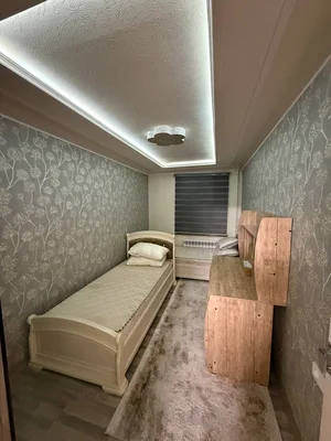 Фото 2 3-комн. квартира в Чилонзор