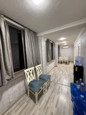 Фото 4 3-комн. квартира в Чилонзор