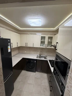 Фото 5 3-комн. квартира в Чилонзор