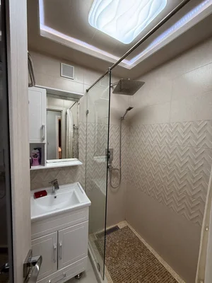 Фото 7 3-комн. квартира в Чилонзор