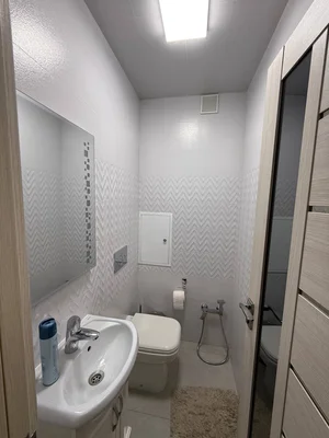 Фото 8 3-комн. квартира в Чилонзор