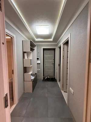 Фото 9 3-комн. квартира в Чилонзор