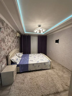 Фото 10 3-комн. квартира в Чилонзор