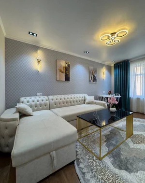 Фото 1 2-комн. квартира в Чилонзор