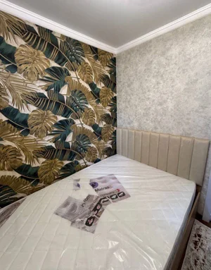 Фото 3 2-комн. квартира в Чилонзор