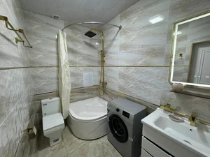 Фото 6 2-комн. квартира в Чилонзор