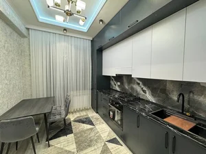 Фото 8 2-комн. квартира в Чилонзор