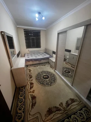 Фото 3 2-комн. квартира в Чилонзор