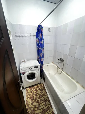 Фото 5 2-комн. квартира в Чилонзор