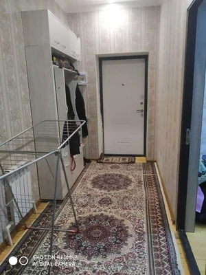 Фото 4 Квартира в Чилонзор