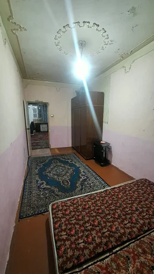 Фото 2 2-комн. квартира в Юнусобод