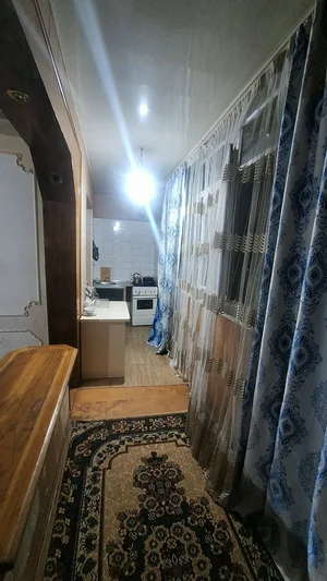 Фото 4 2-комн. квартира в Юнусобод