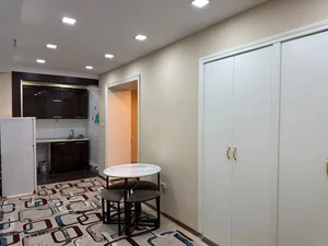 Фото 2 1-комн. квартира в Шайхонтохур