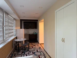 Фото 3 1-комн. квартира в Шайхонтохур