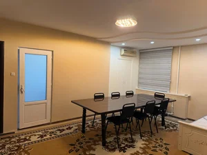 Фото 8 1-комн. квартира в Шайхонтохур