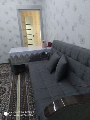 Фото 1 Квартира в Чилонзор 24кв