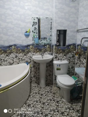 Фото 3 Квартира в Чилонзор 24кв