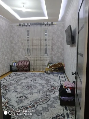 Фото 5 Квартира в Чилонзор 24кв