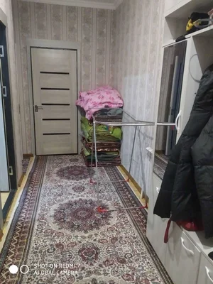 Фото 6 Квартира в Чилонзор 24кв