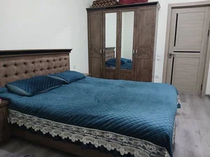 Фото 1 2-комн. квартира в Чилонзор