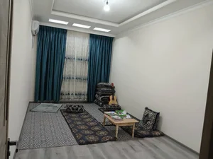 Фото 3 2-комн. квартира в Чилонзор