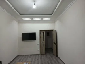 Фото 4 2-комн. квартира в Чилонзор