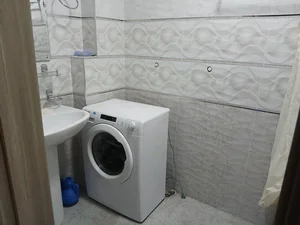 Фото 7 2-комн. квартира в Чилонзор