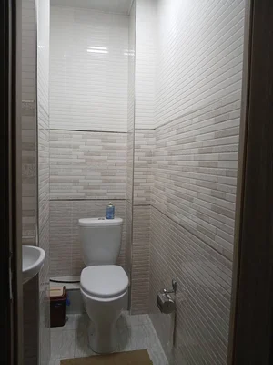 Фото 8 2-комн. квартира в Чилонзор