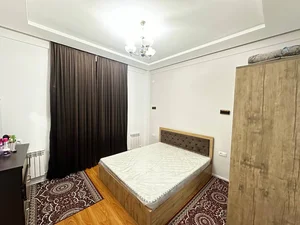 Фото 7 2-комн. квартира в Жаккасарай