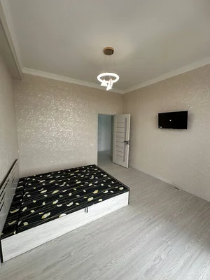 Фото 2 2-комн. квартира в Жилонзор