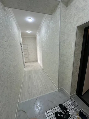 Фото 6 2-комн. квартира в Жилонзор