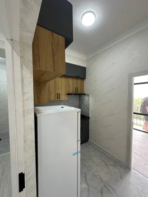 Фото 8 2-комн. квартира в Жилонзор