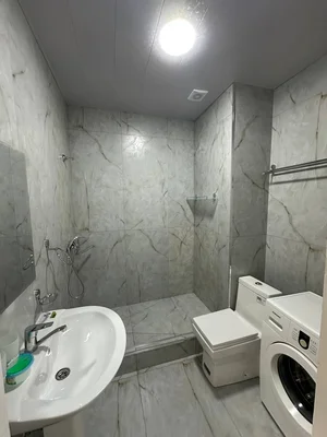 Фото 9 2-комн. квартира в Жилонзор