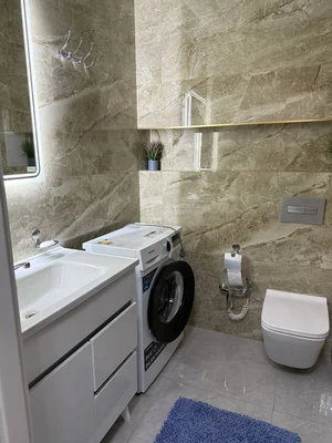 Фото 2 Не указано в Престиж Гарденс