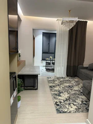 Фото 4 Не указано в Престиж Гарденс