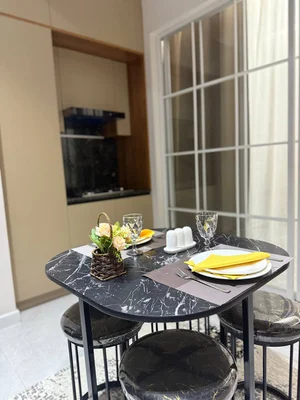 Фото 5 Не указано в Престиж Гарденс