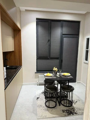 Фото 6 Не указано в Престиж Гарденс