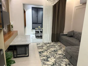 Фото 7 Не указано в Престиж Гарденс