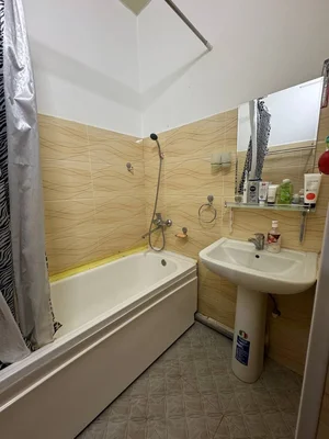 Фото 6 1-комн. квартира в Миллий бог метро