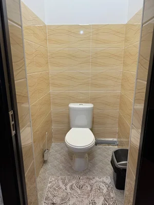 Фото 7 1-комн. квартира в Миллий бог метро