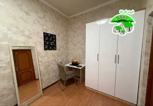 Фото 3 2-комн. квартира в Теген