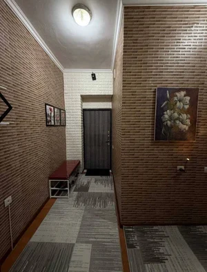 Фото 5 2-комн. квартира в Теген