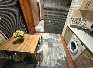 Фото 6 2-комн. квартира в Теген